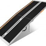 ramp icon