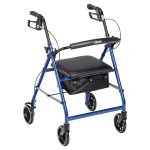 rollators