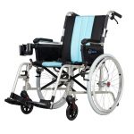 Wheel Chairs