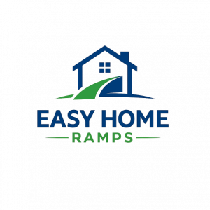 easy home ramps