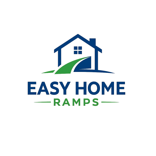 easy home ramps
