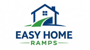 easy home ramps