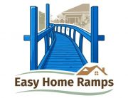 easy home ramps logo