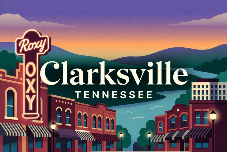 Wheelchair ramp installation in Clarksville TN for safe home access and mobility solutions